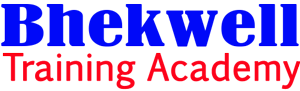 dark logo